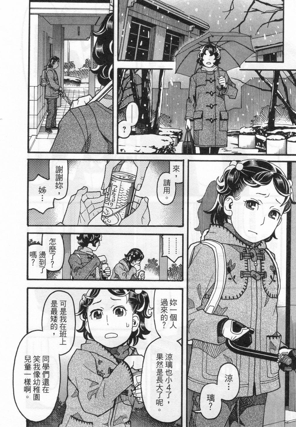第248页