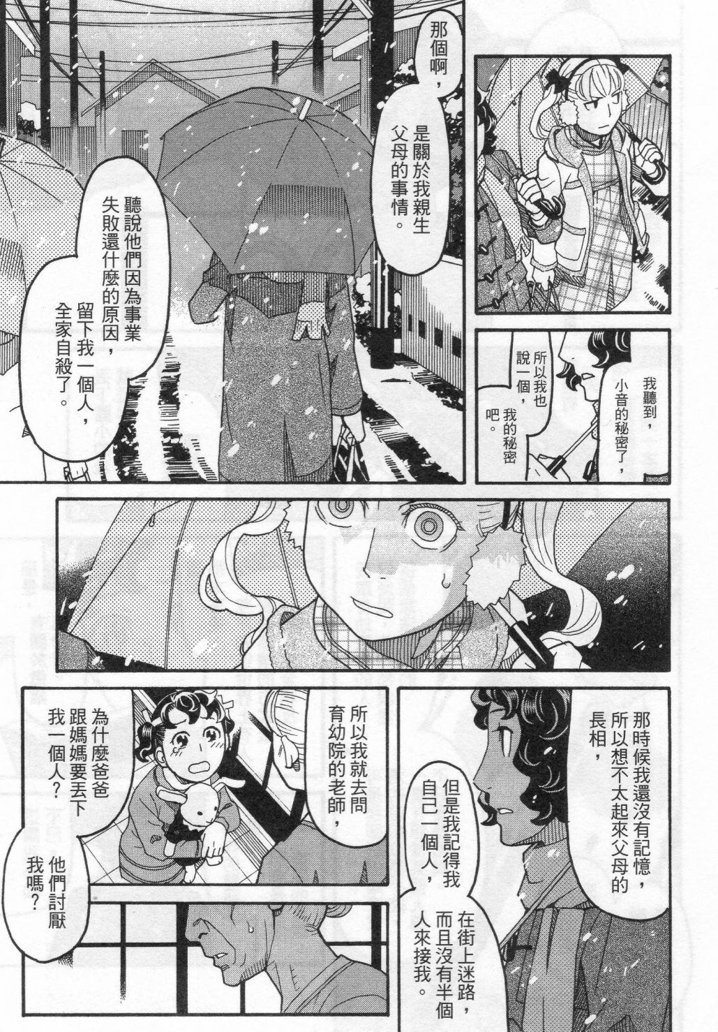第255页