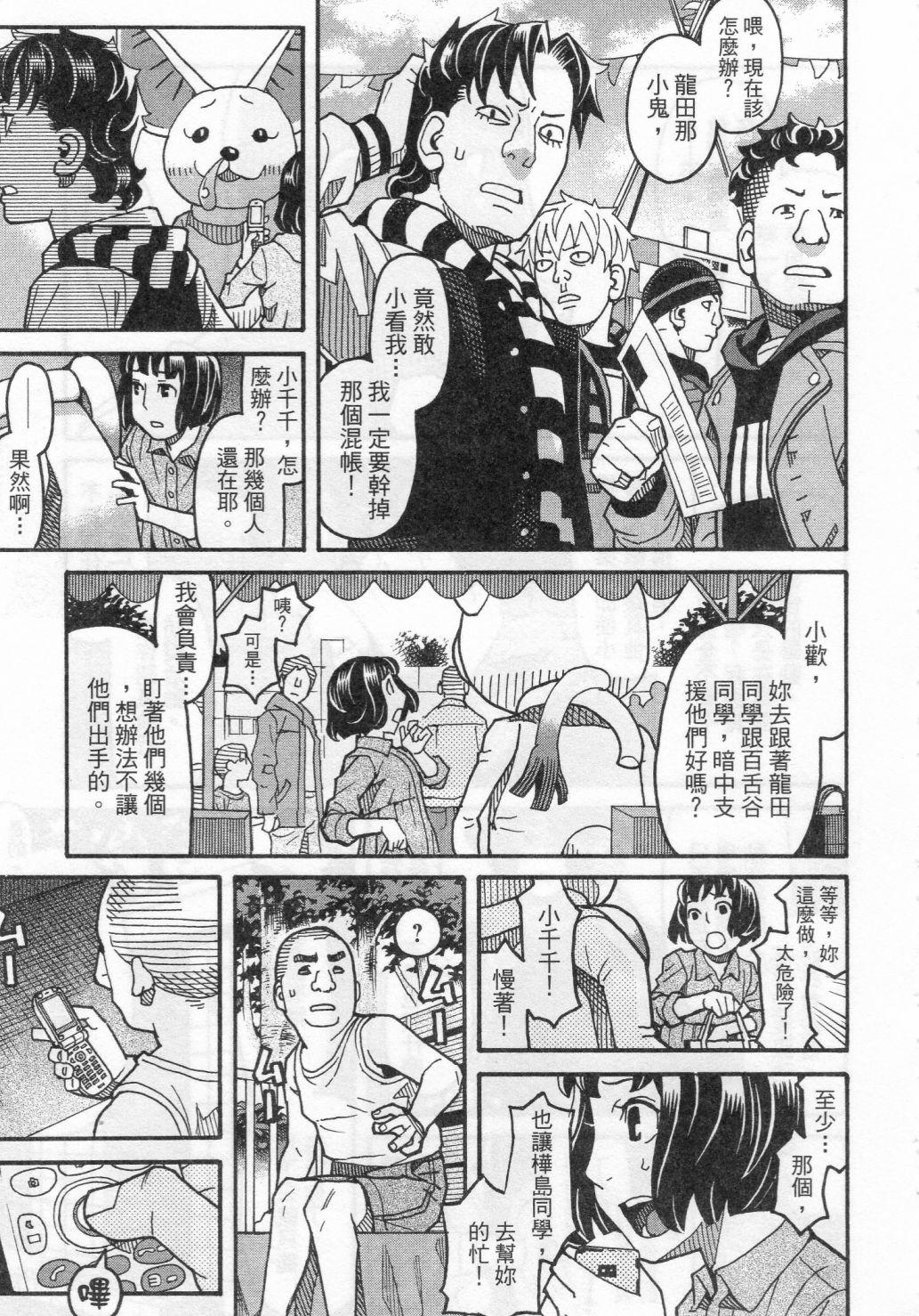 第95页