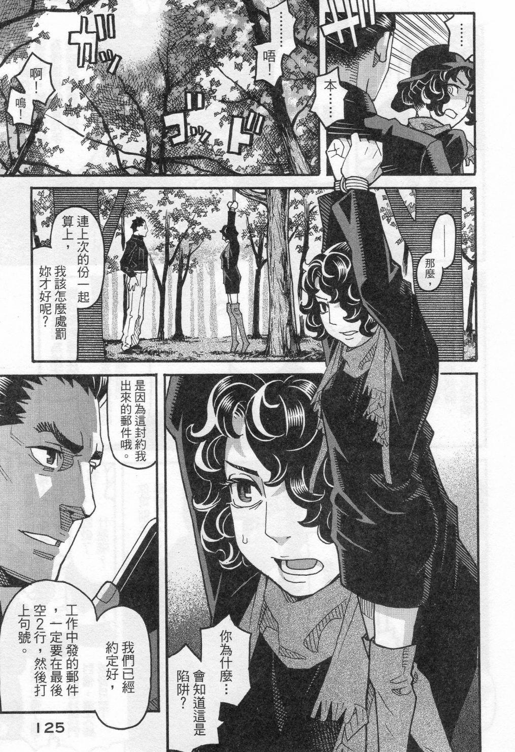 第127页