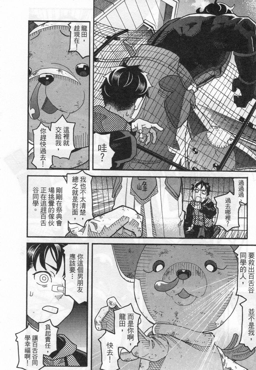第146页