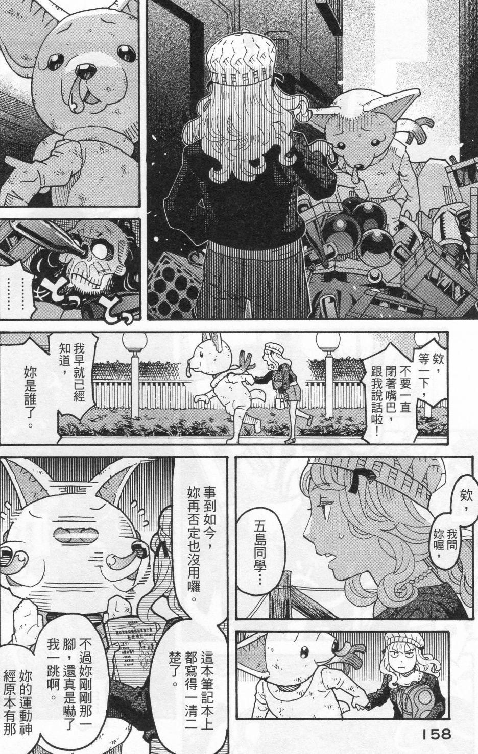 第160页