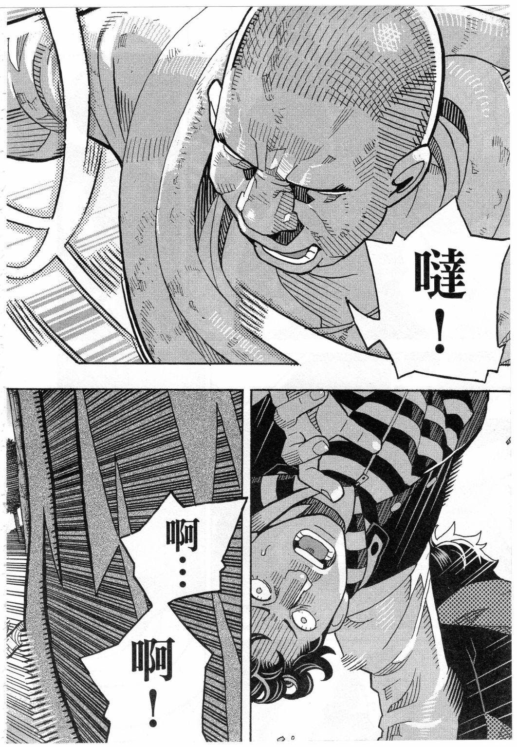 第182页