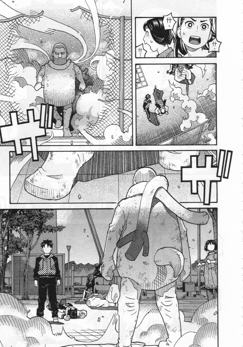 第185页