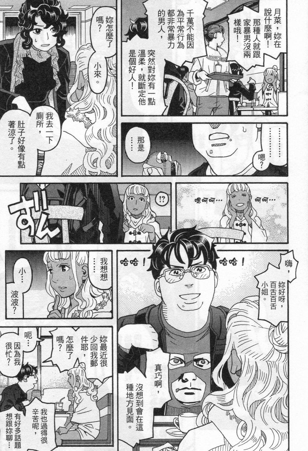 第195页
