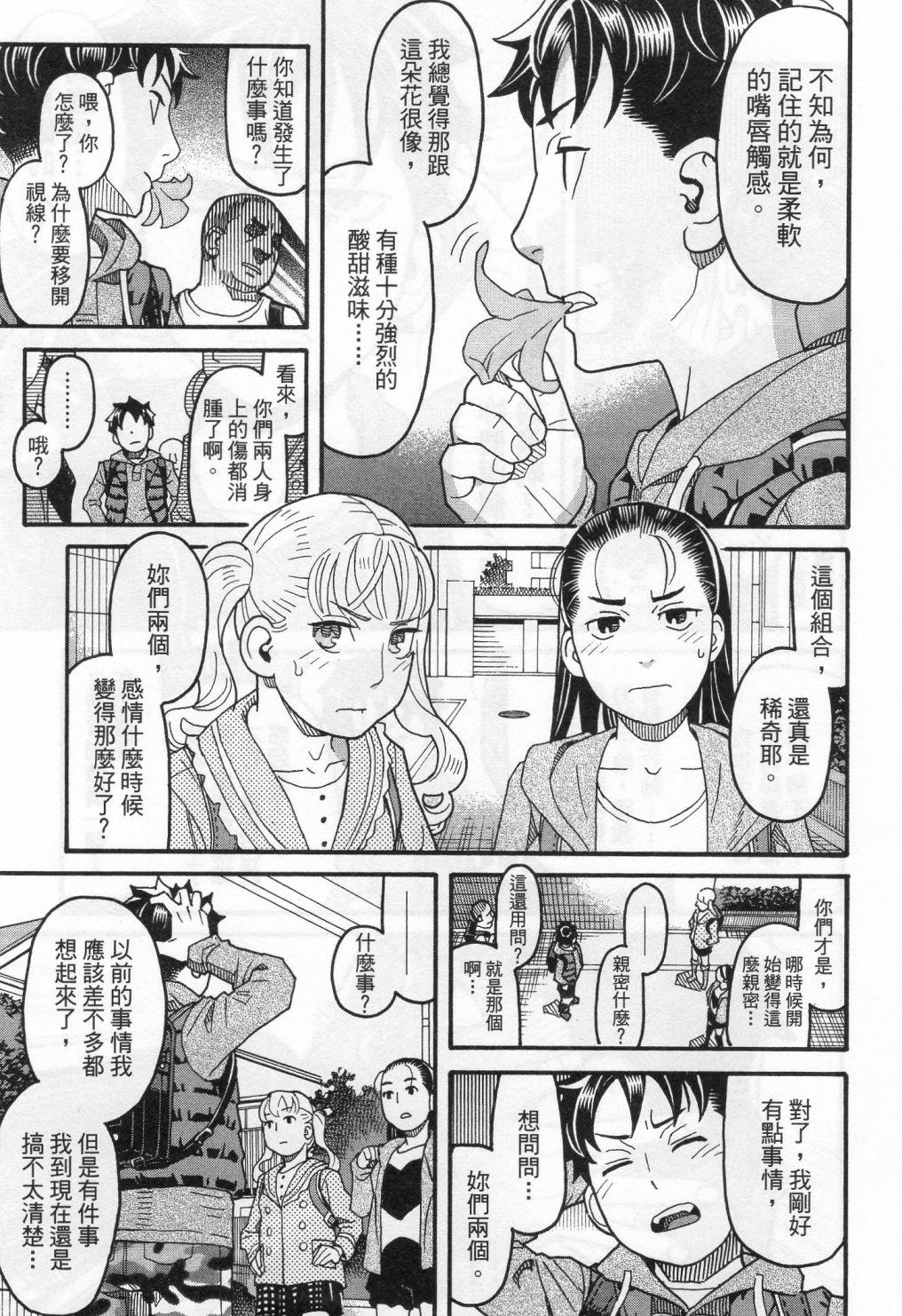 第201页