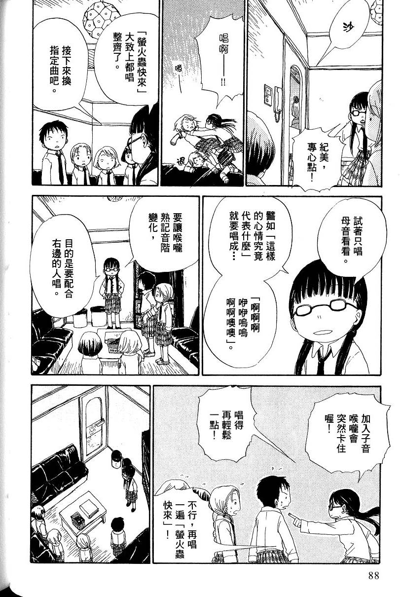 第88页