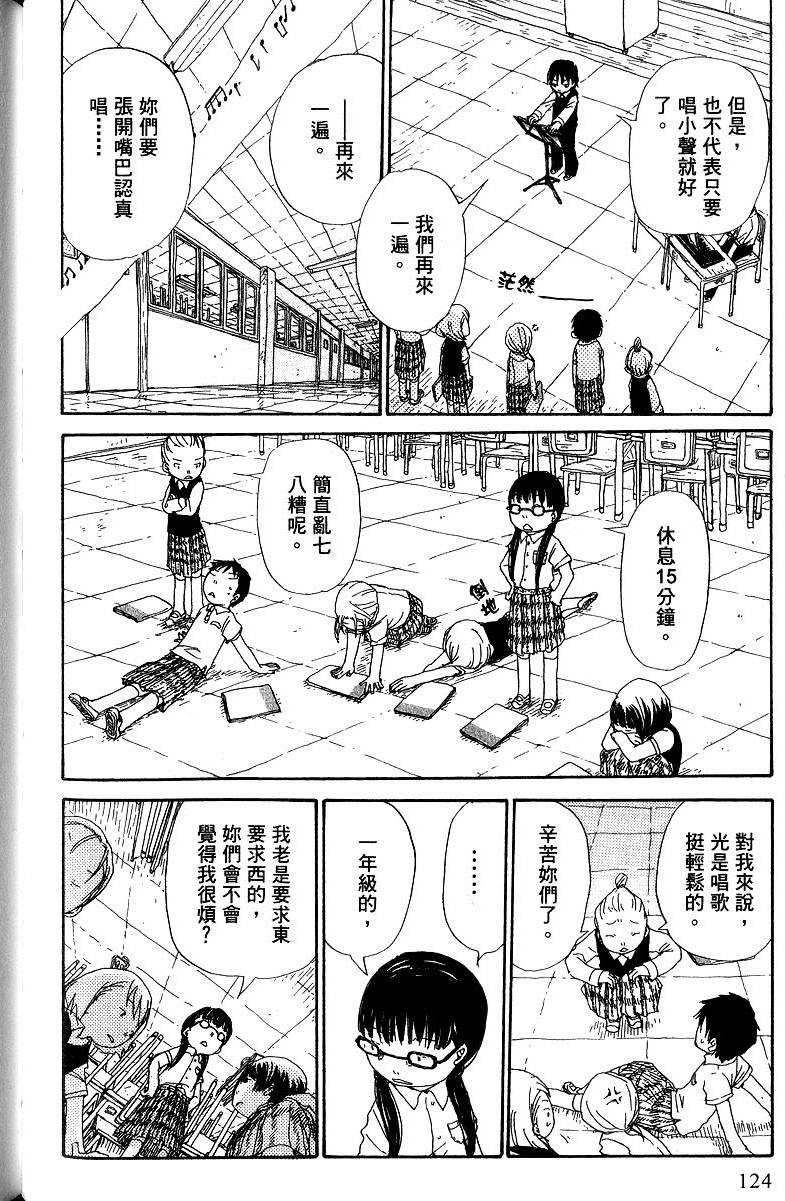 第124页