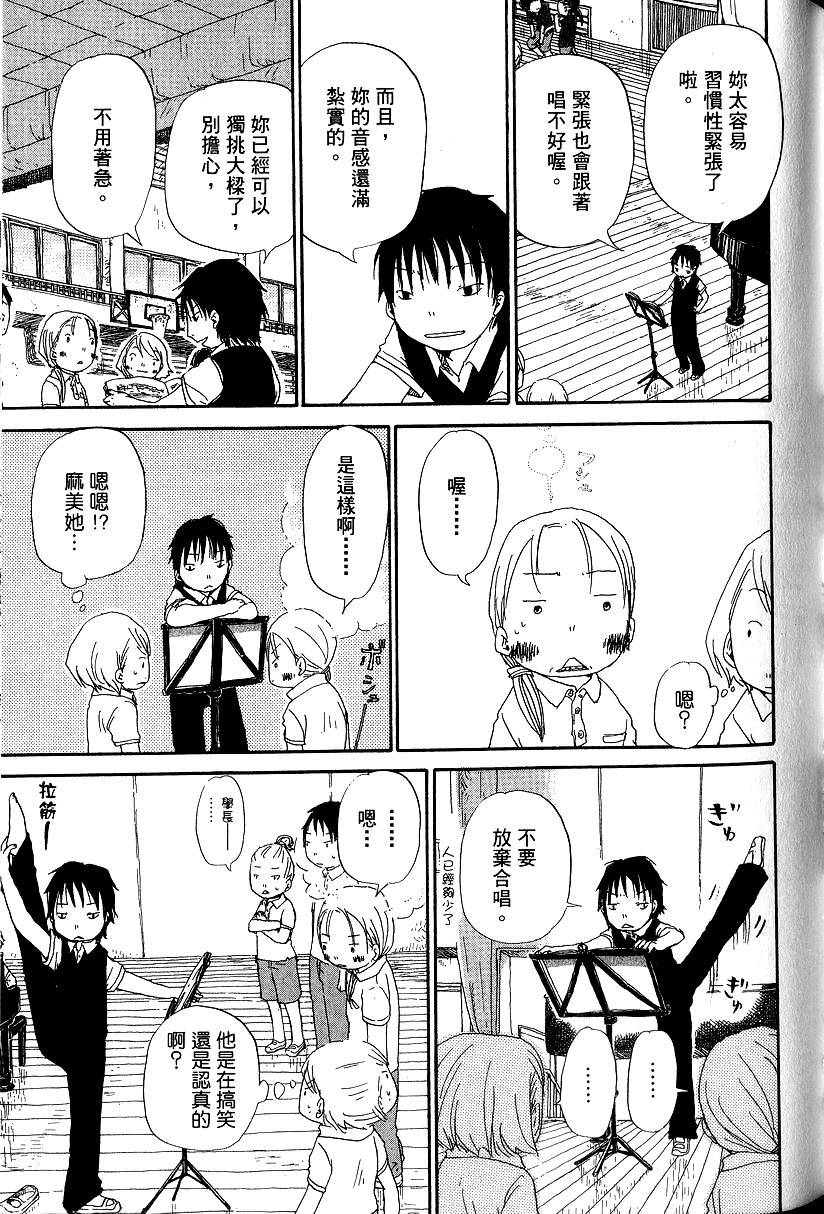 第151页