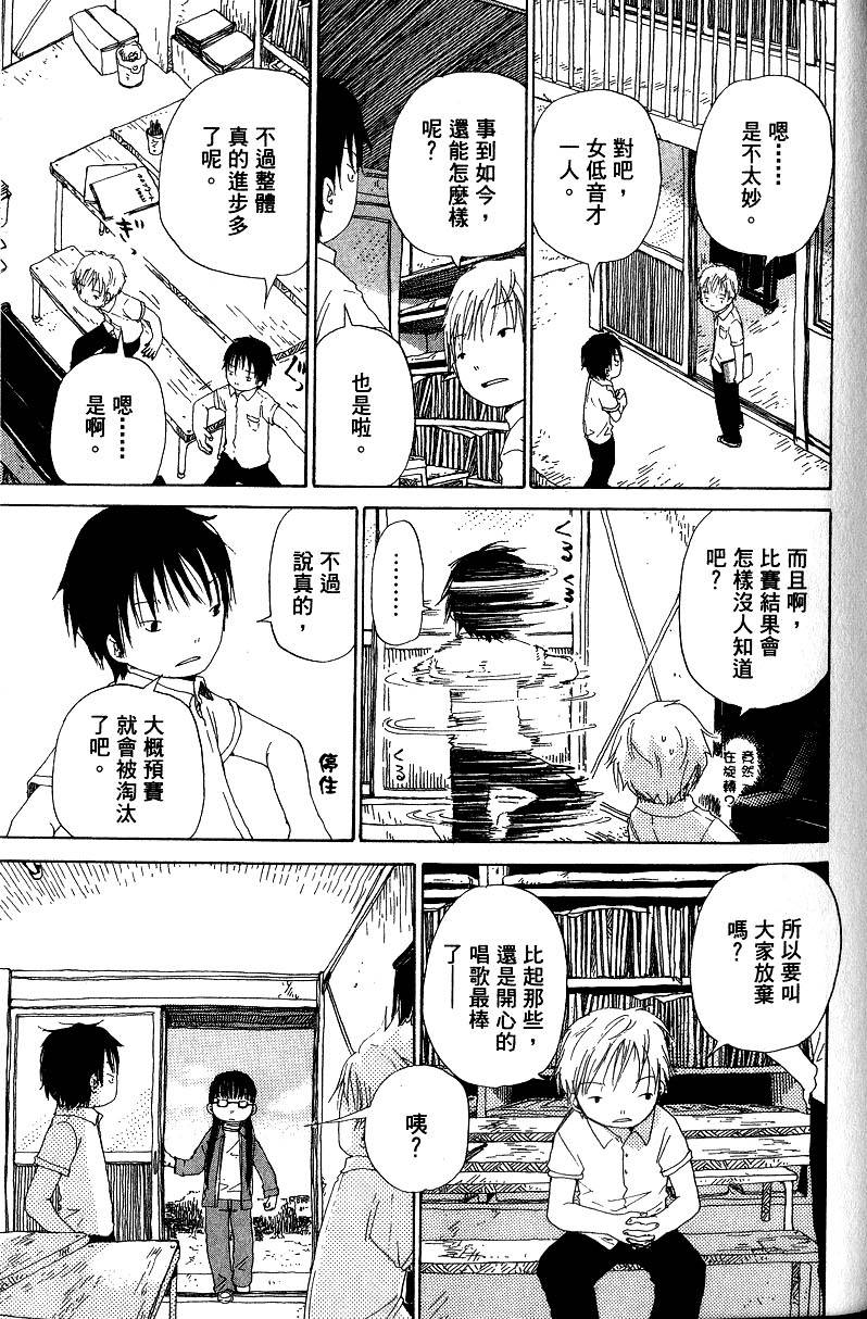 第157页