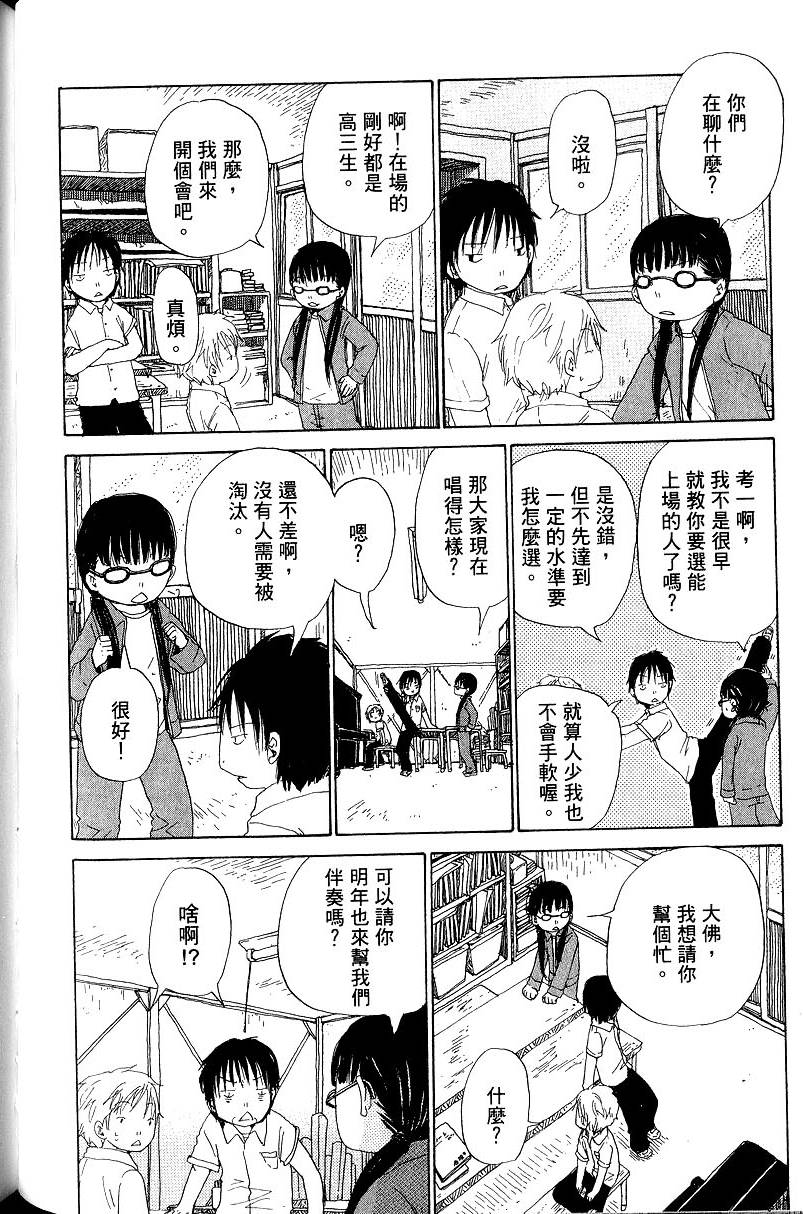 第158页
