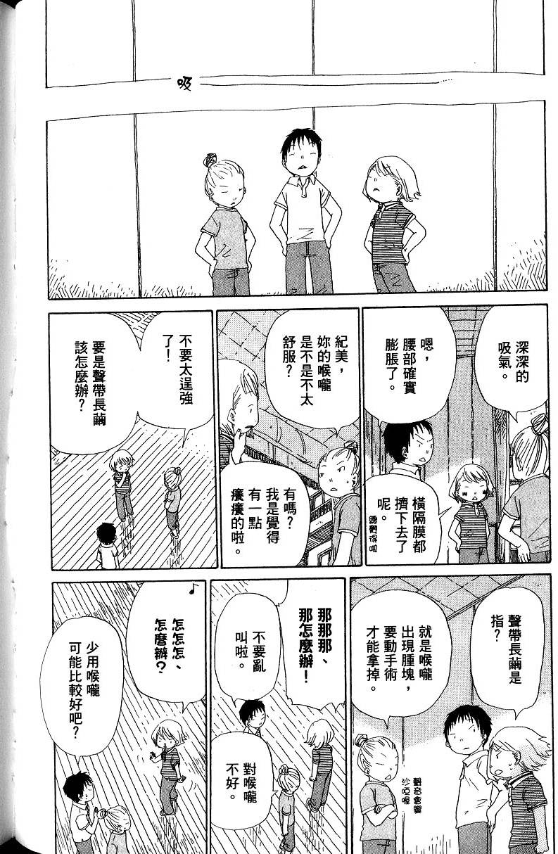 第160页
