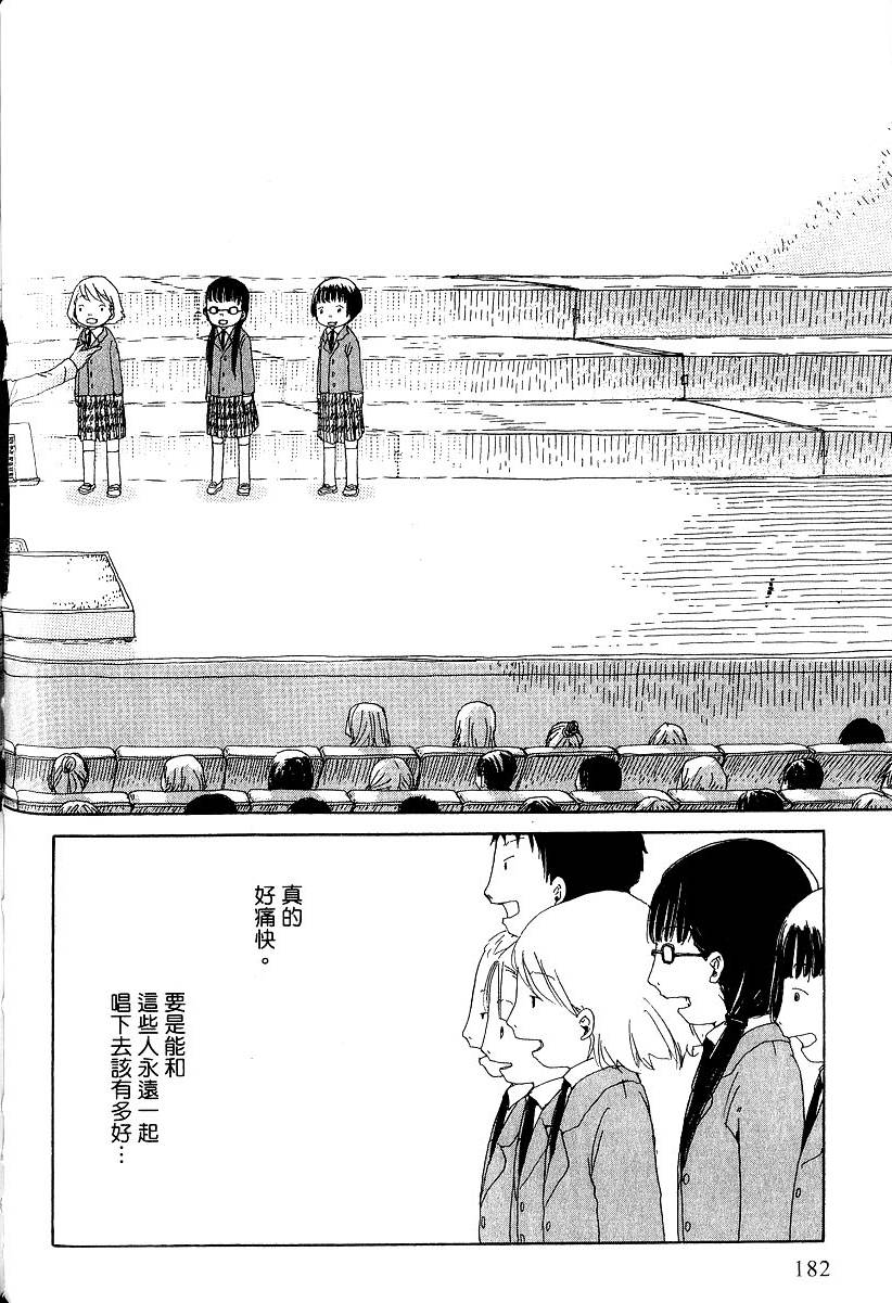 第182页