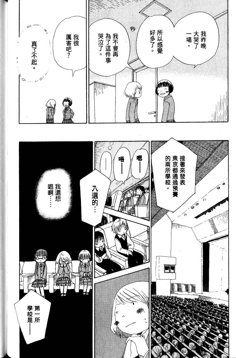 第188页