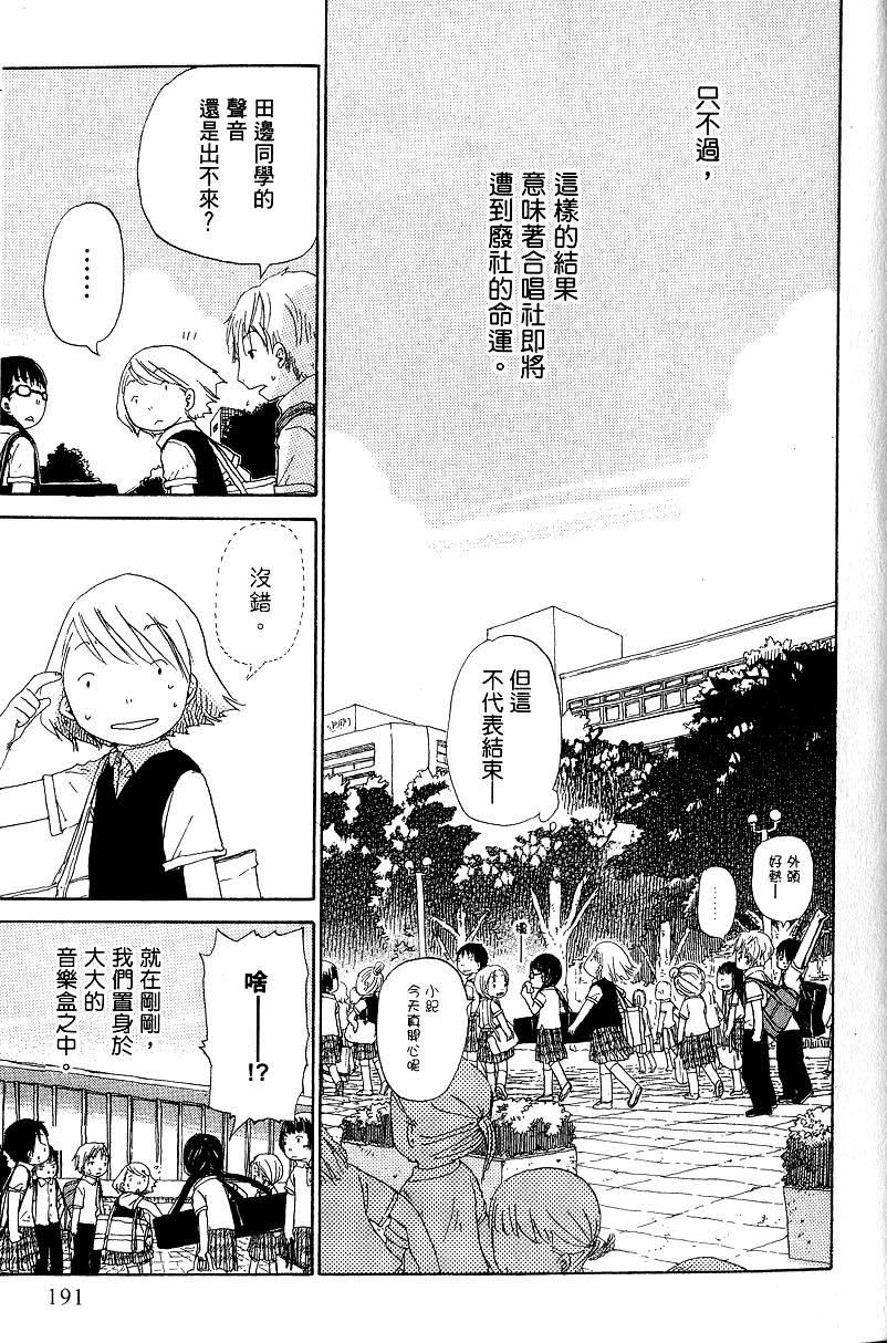 第191页
