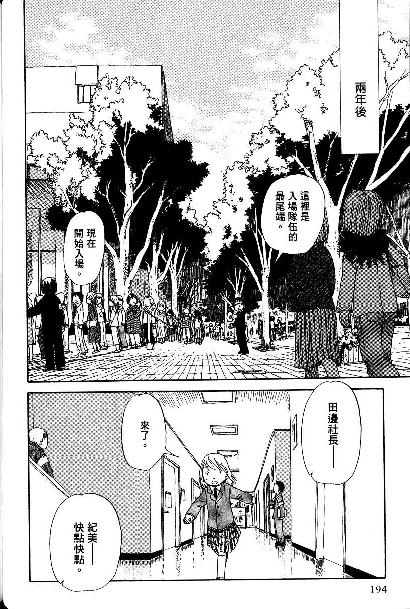 第194页