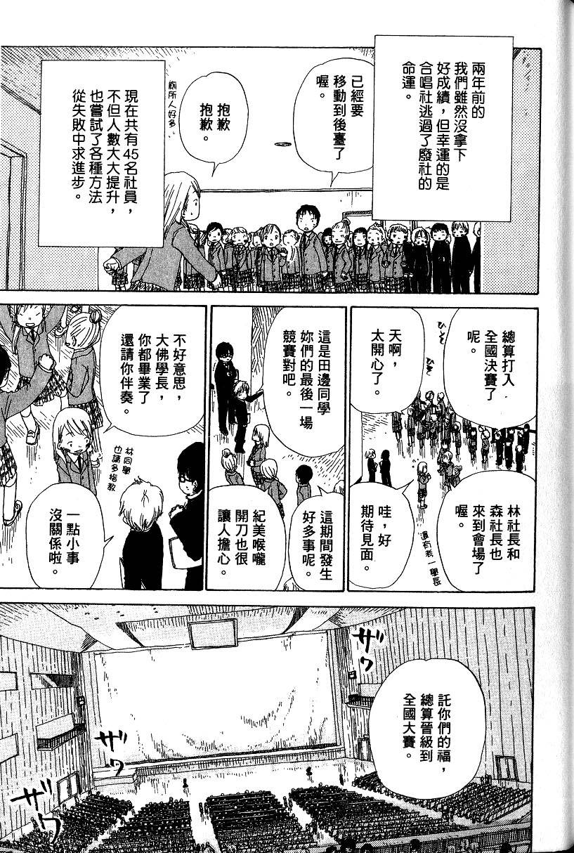 第195页