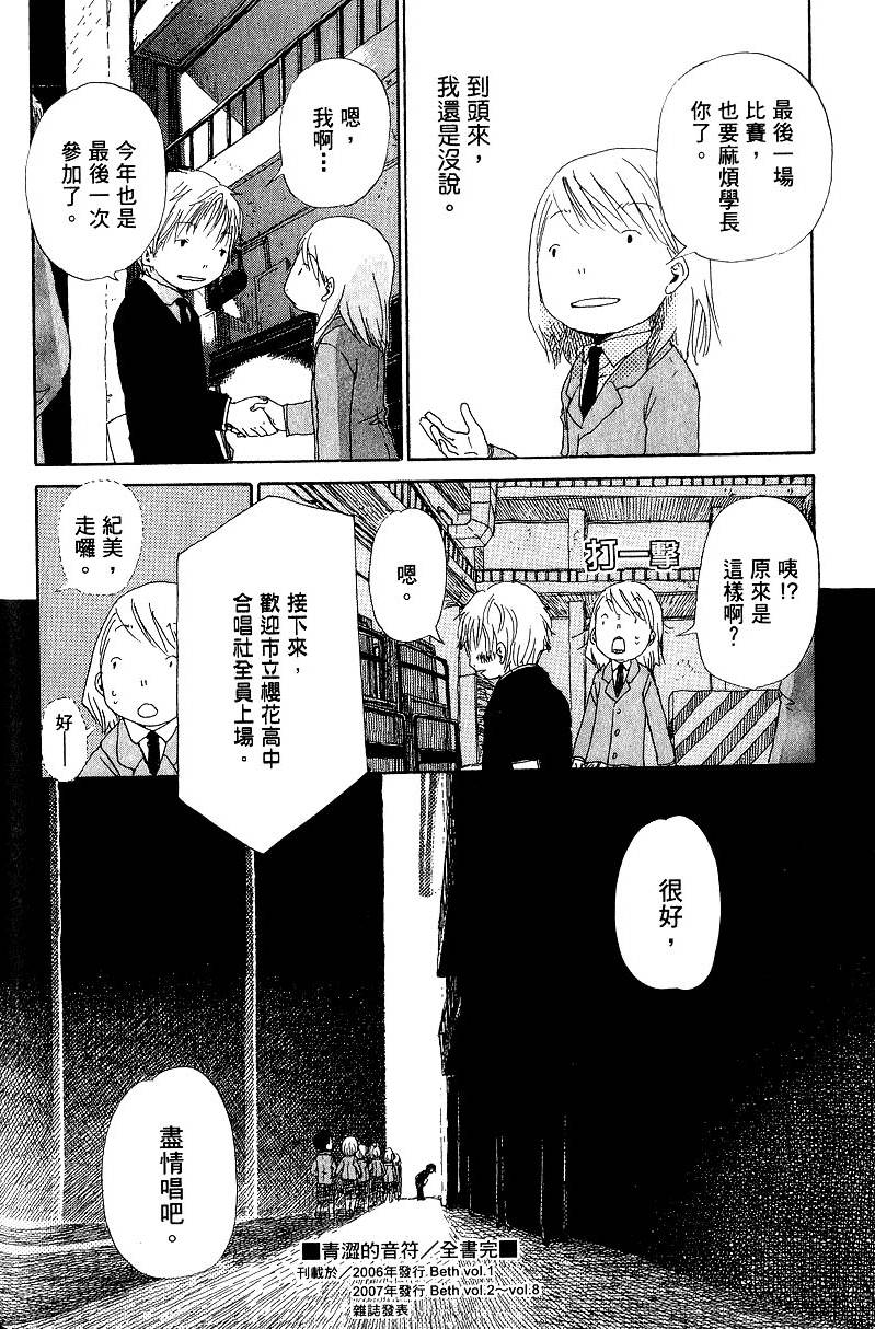 第196页