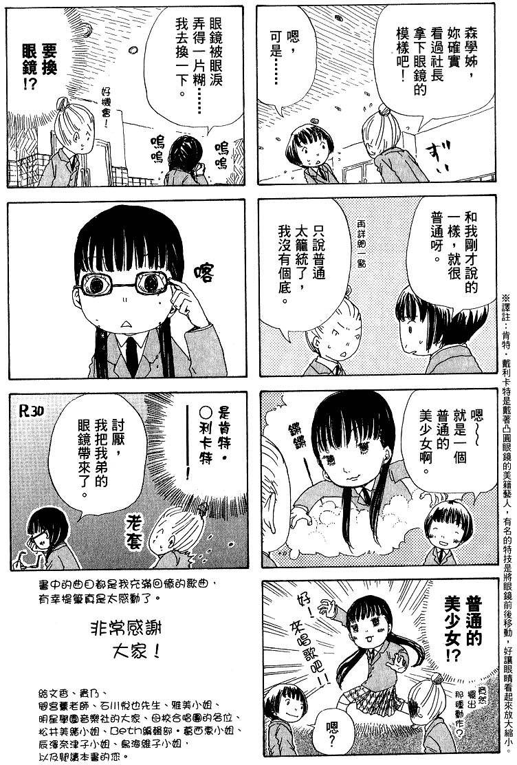 第200页