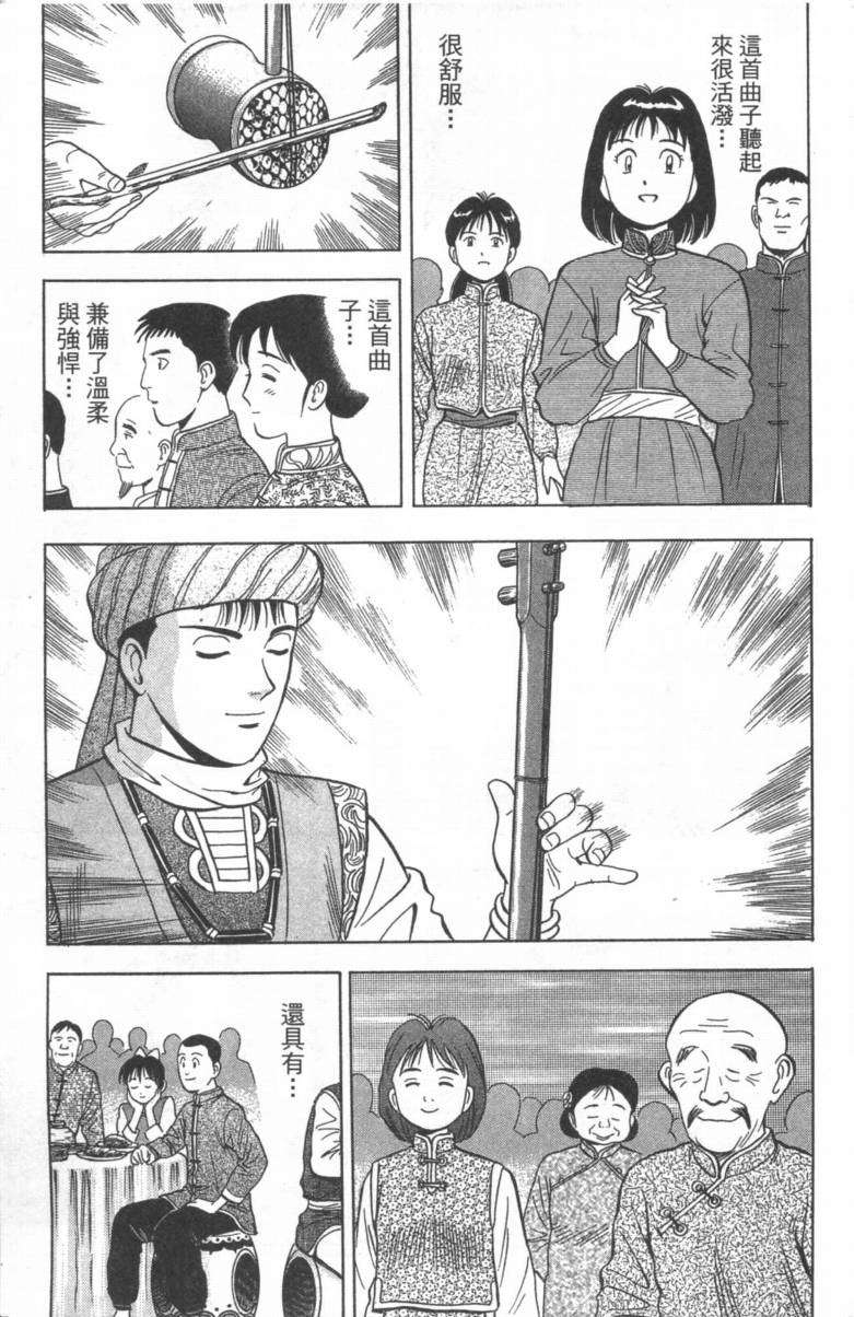 第143页