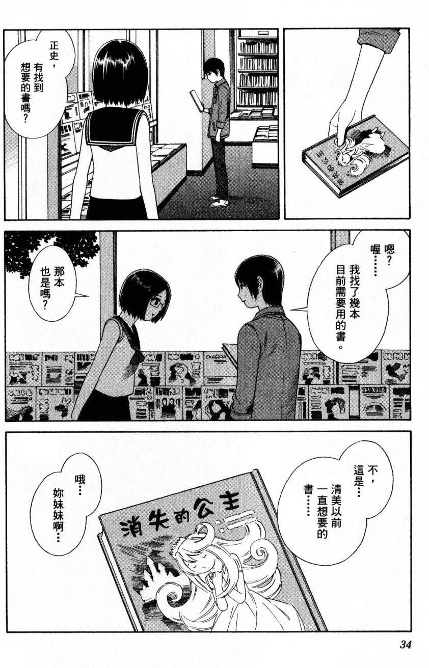 第32页
