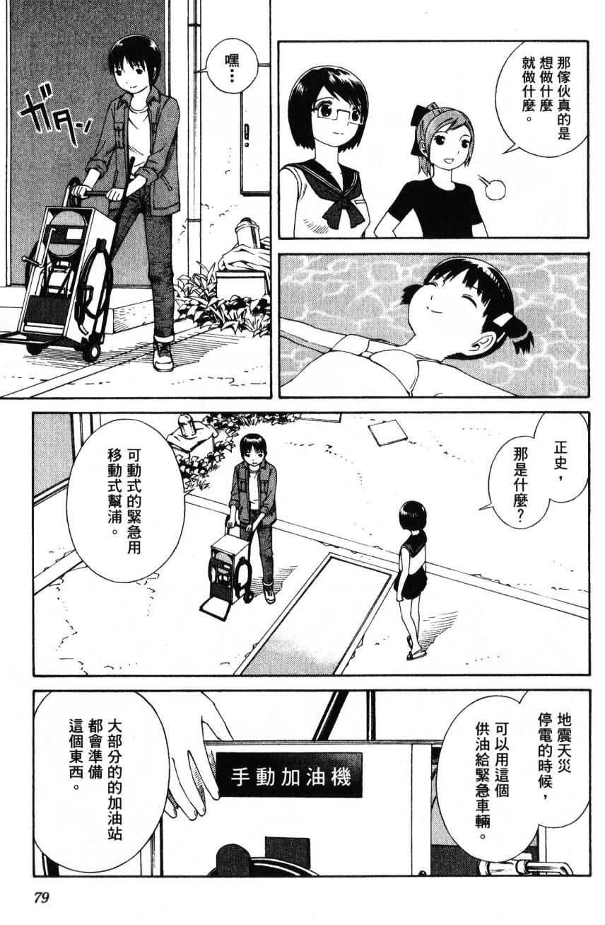 第77页