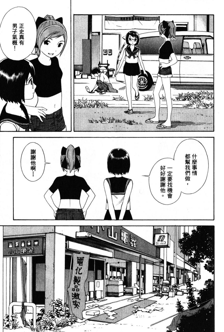 第79页