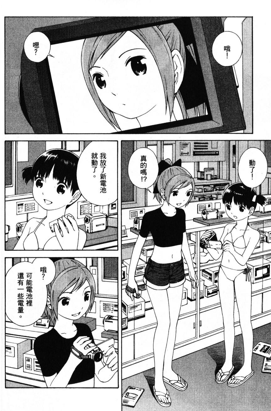 第80页