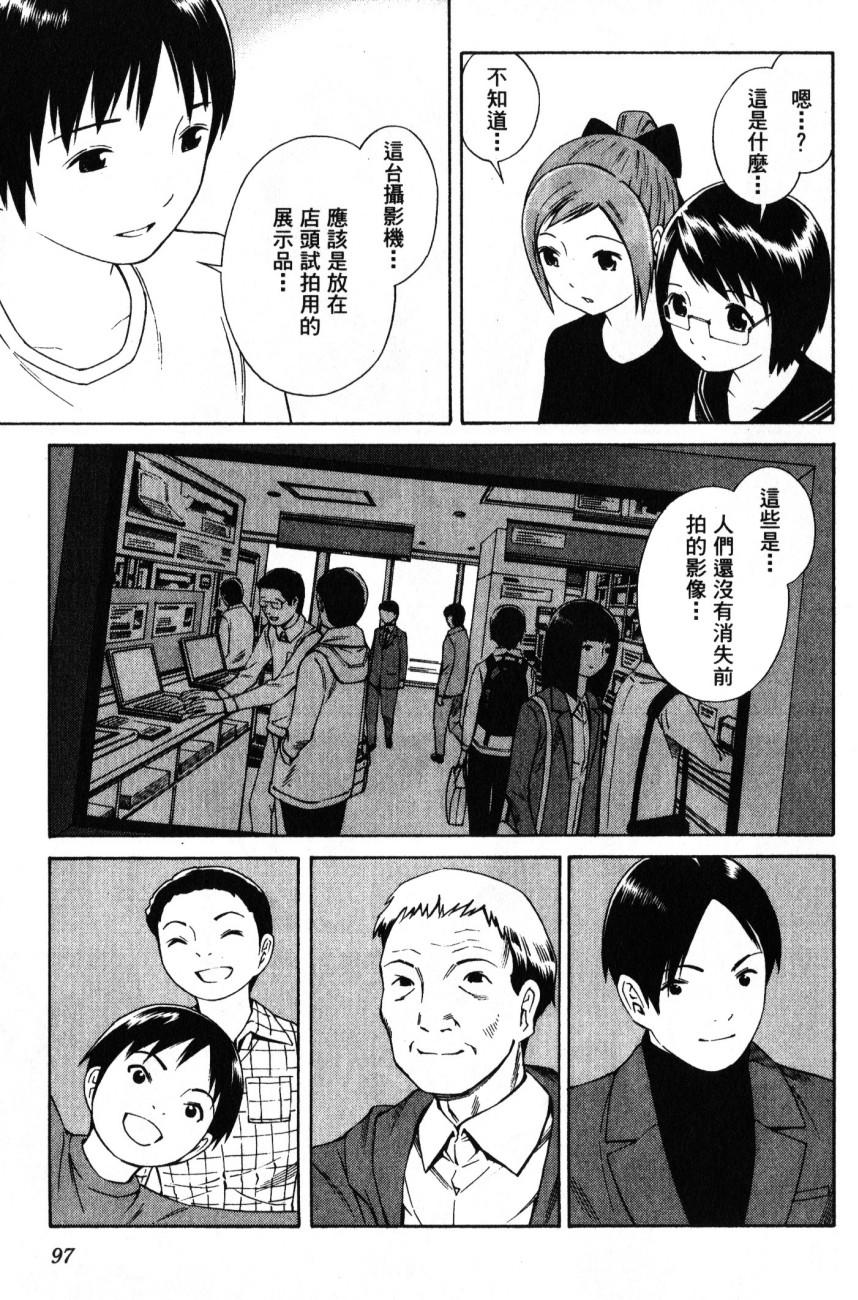 第95页
