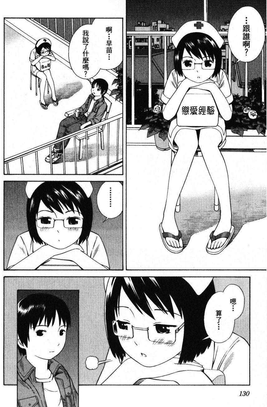 第128页