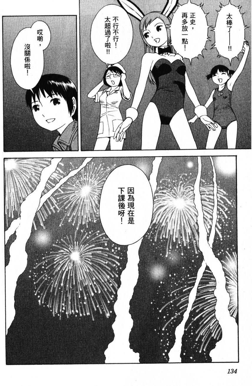 第132页
