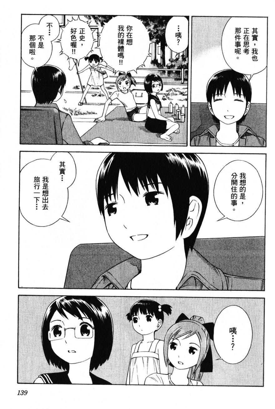 第137页