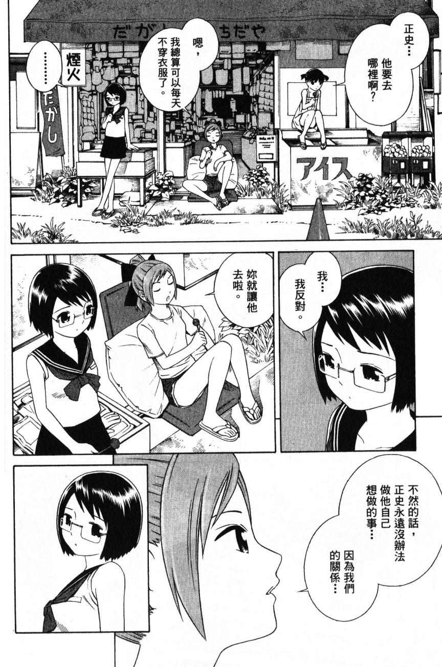 第140页