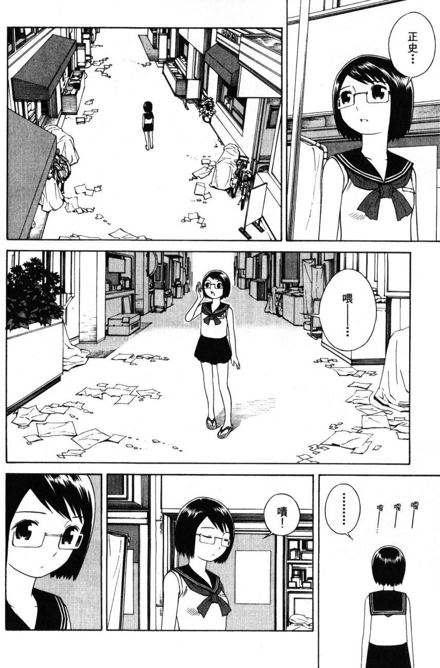第142页