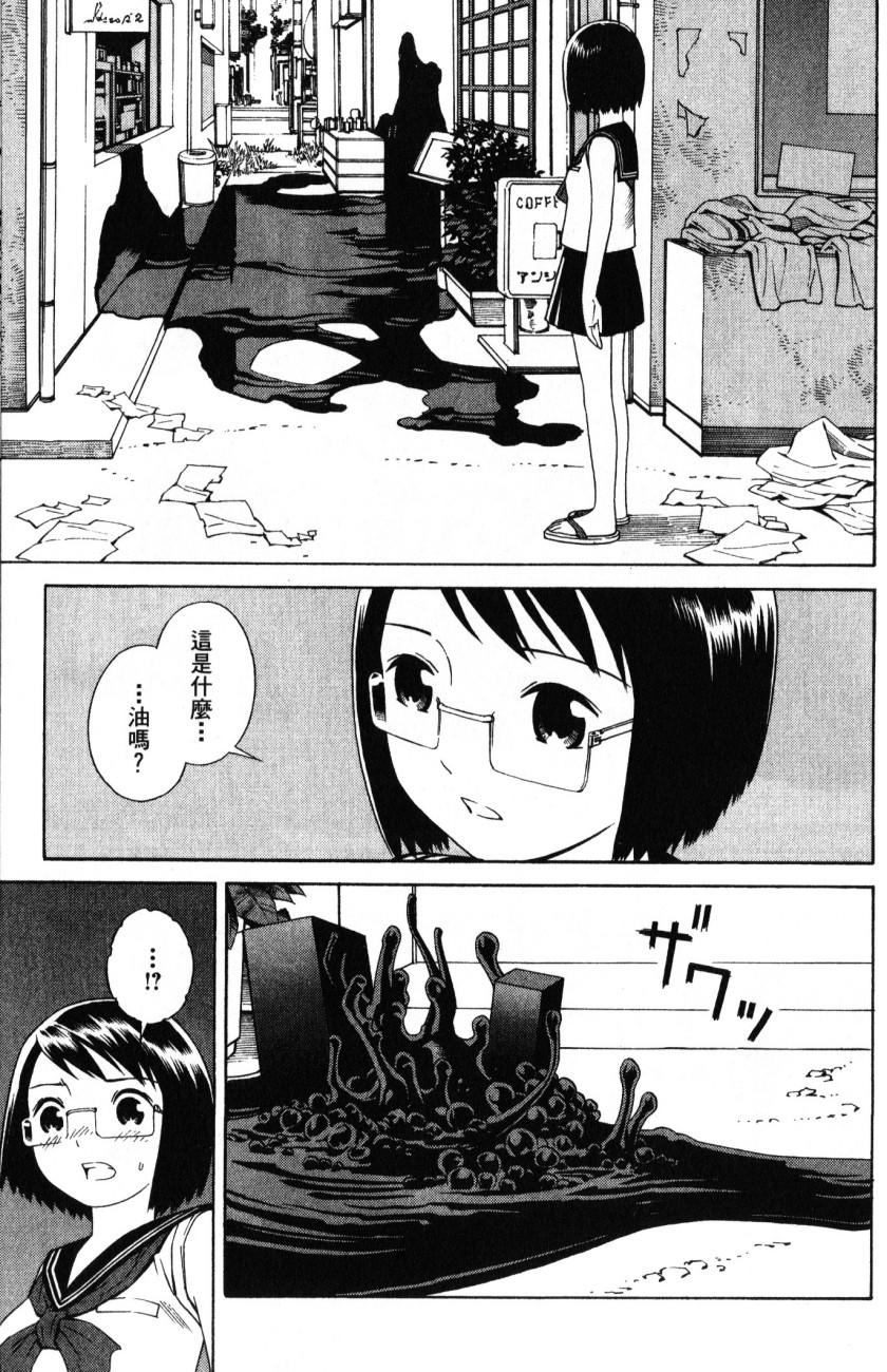 第143页