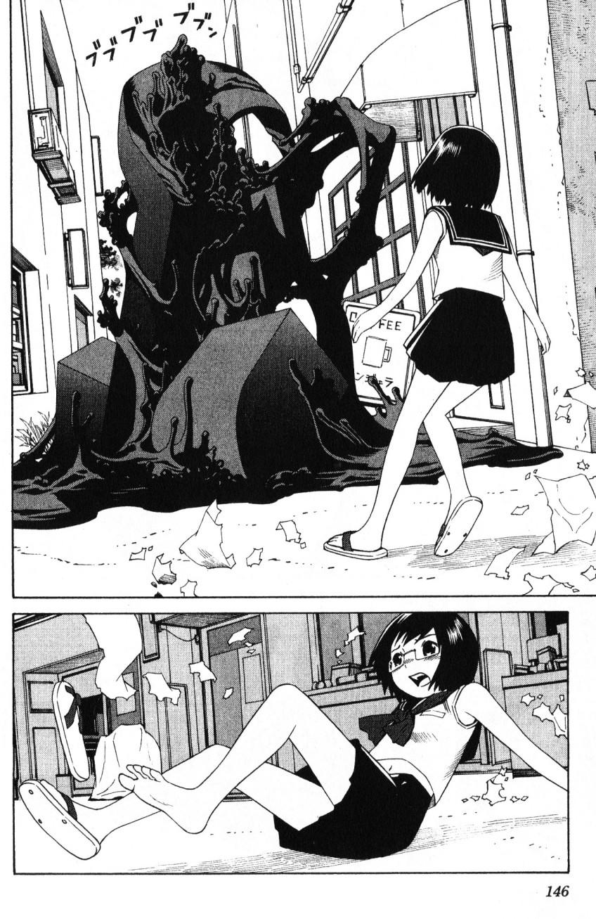 第144页