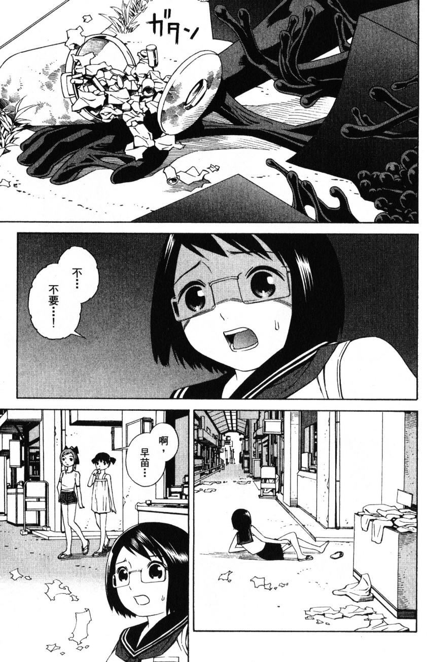 第145页