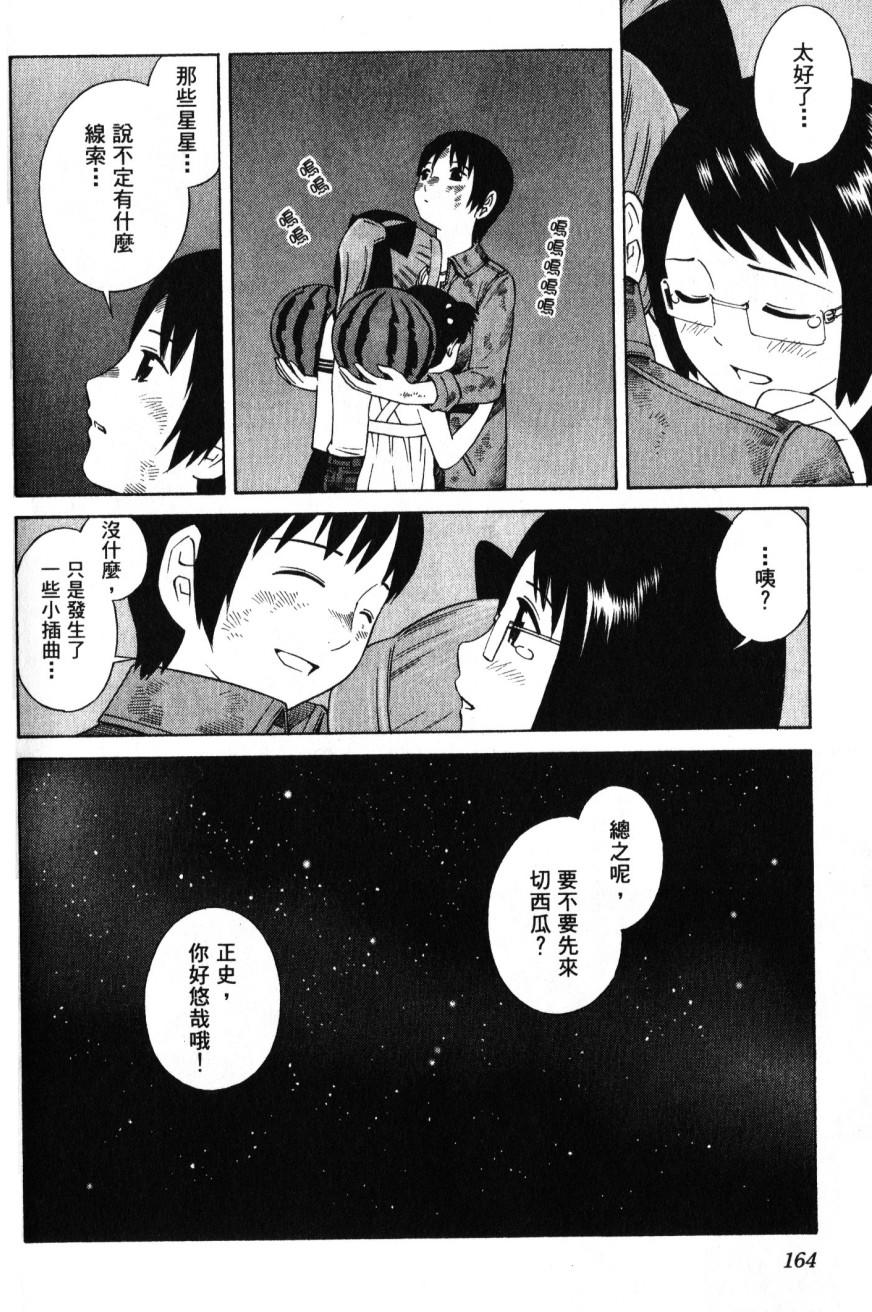 第162页