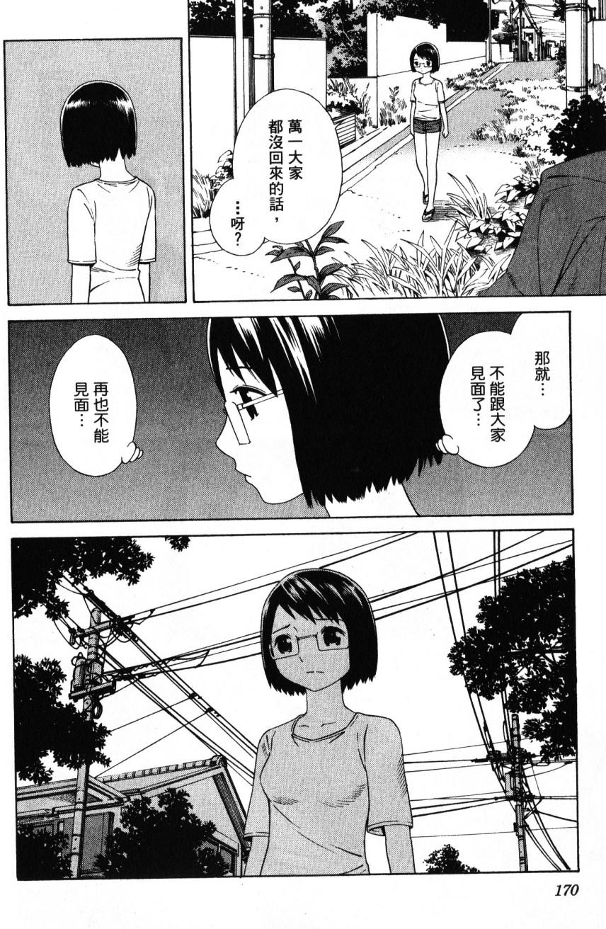 第168页