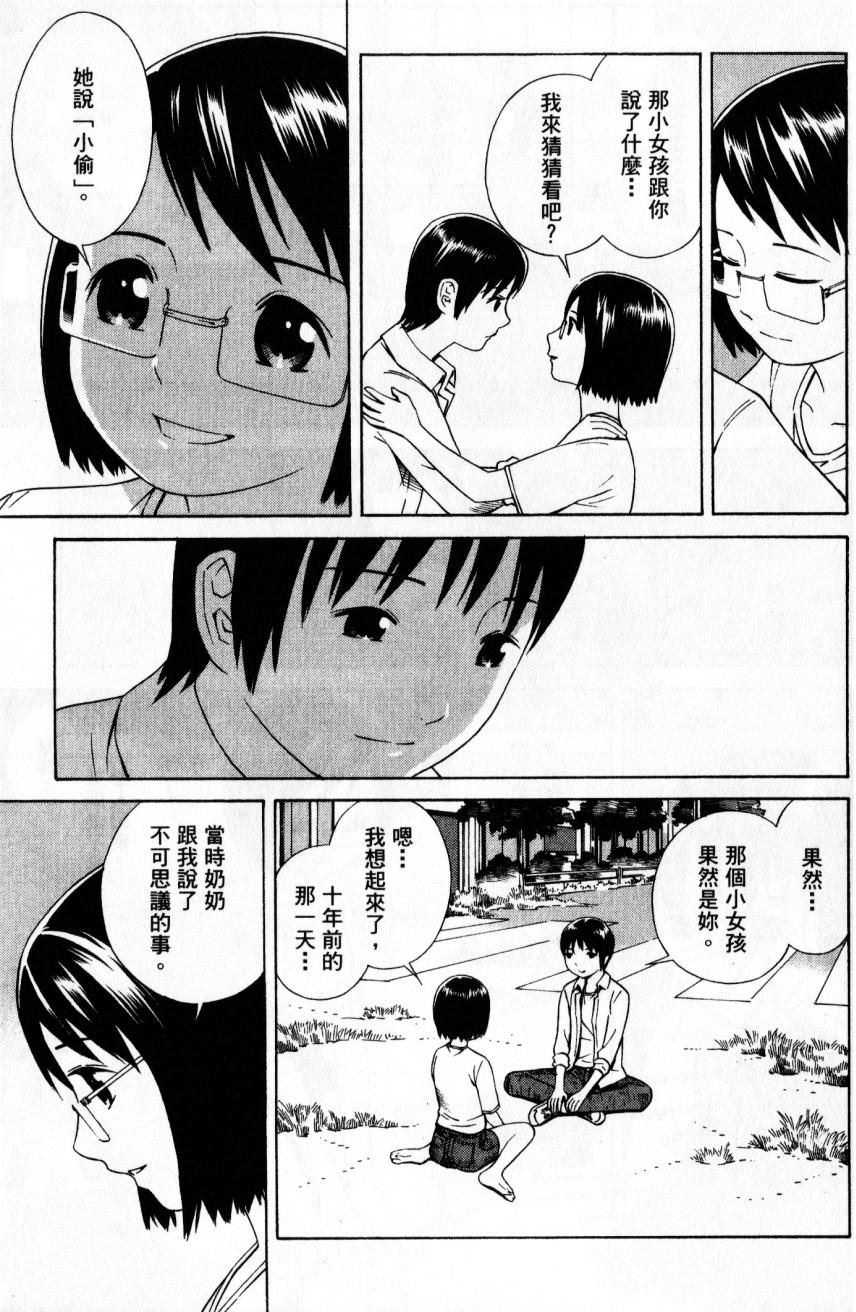 第187页