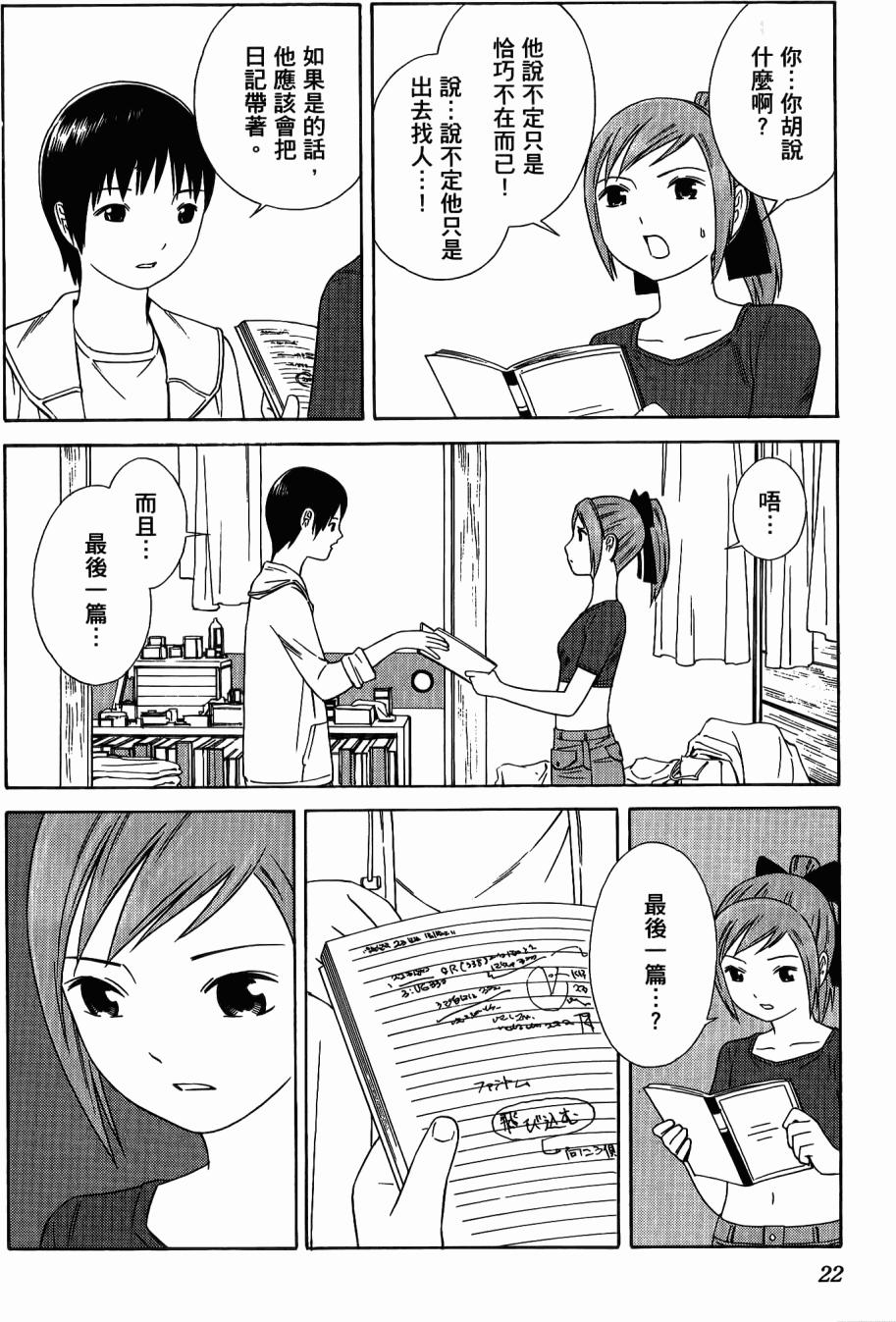 第21页