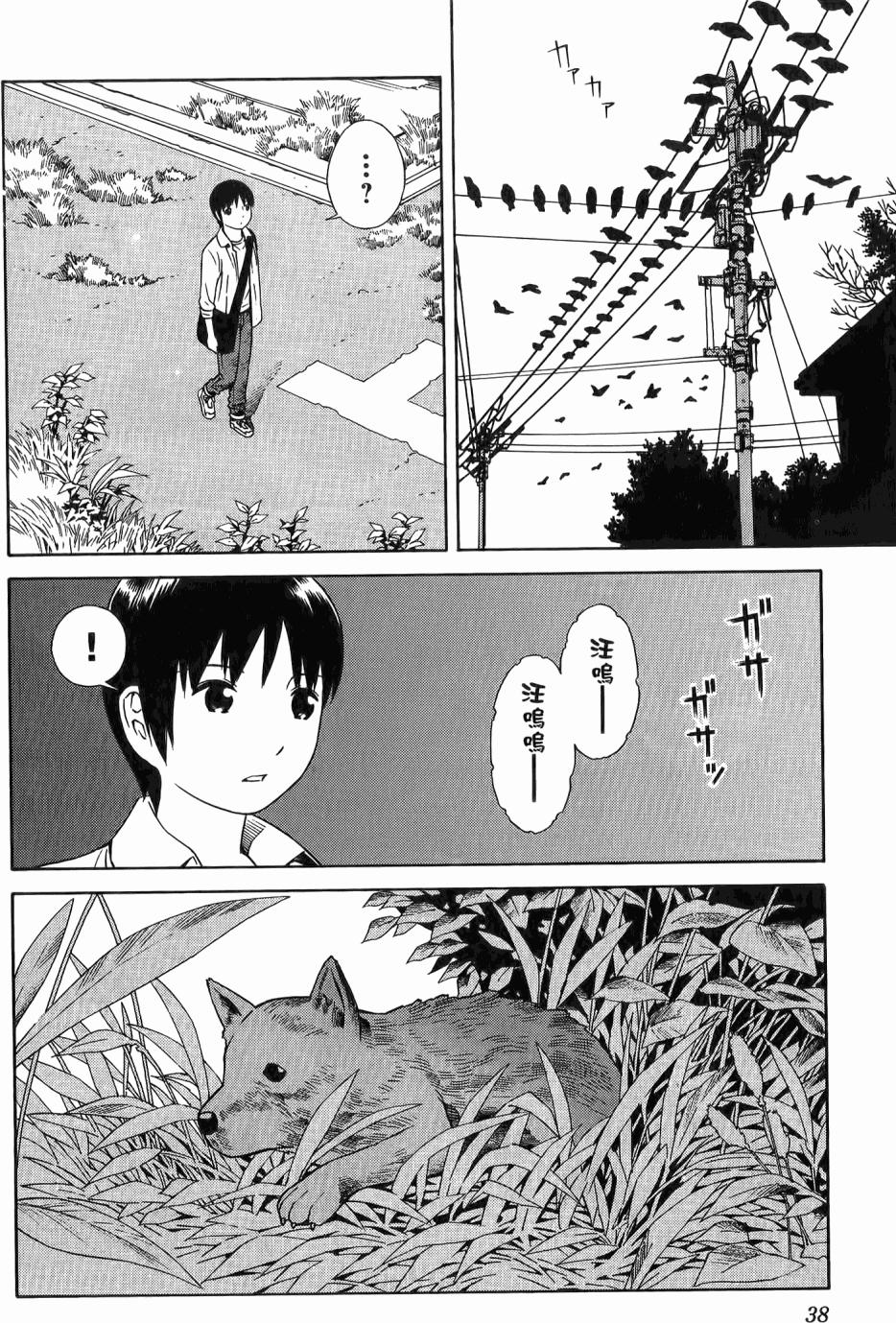 第37页