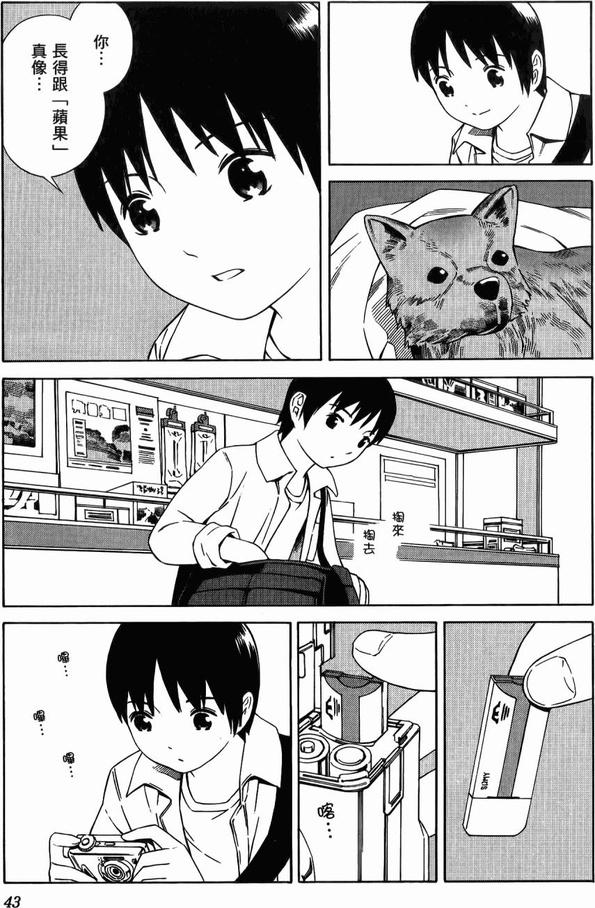 第42页