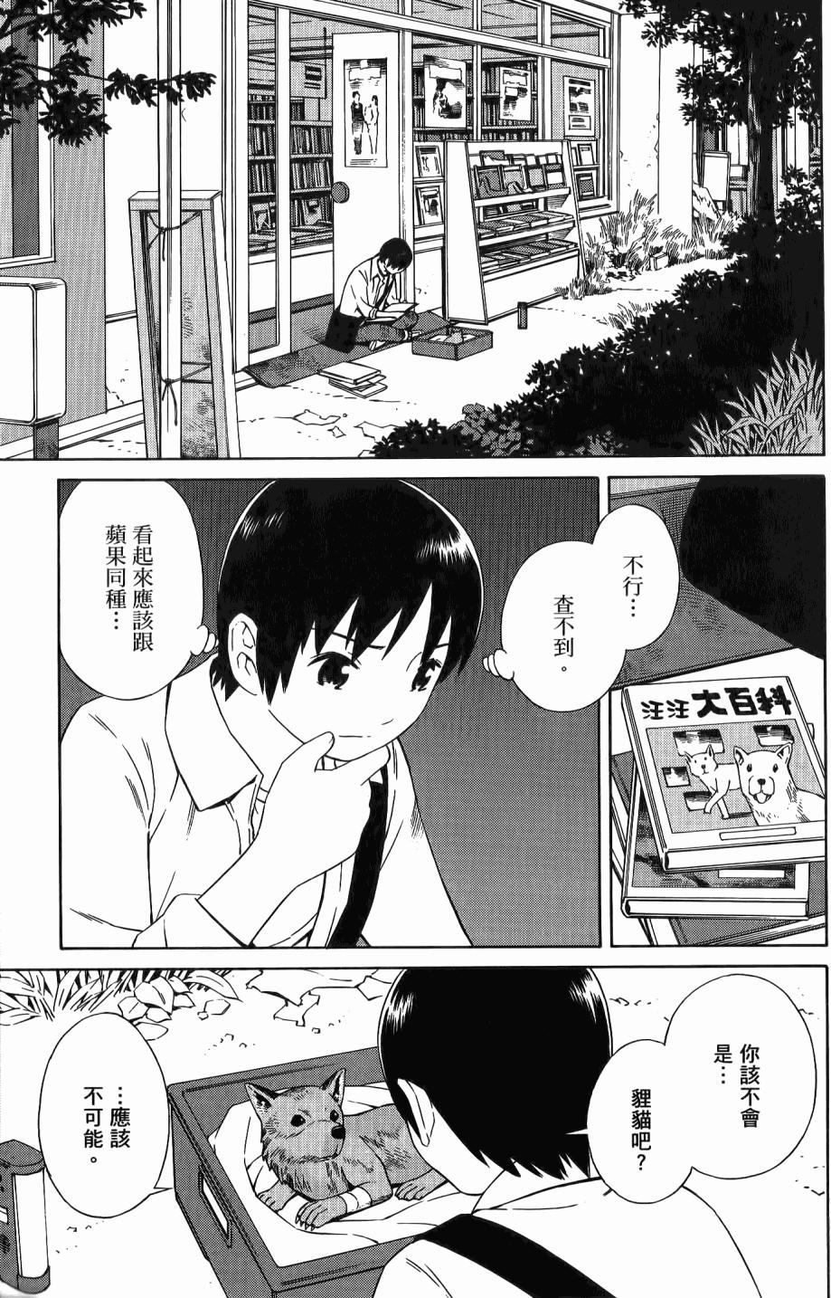 第46页