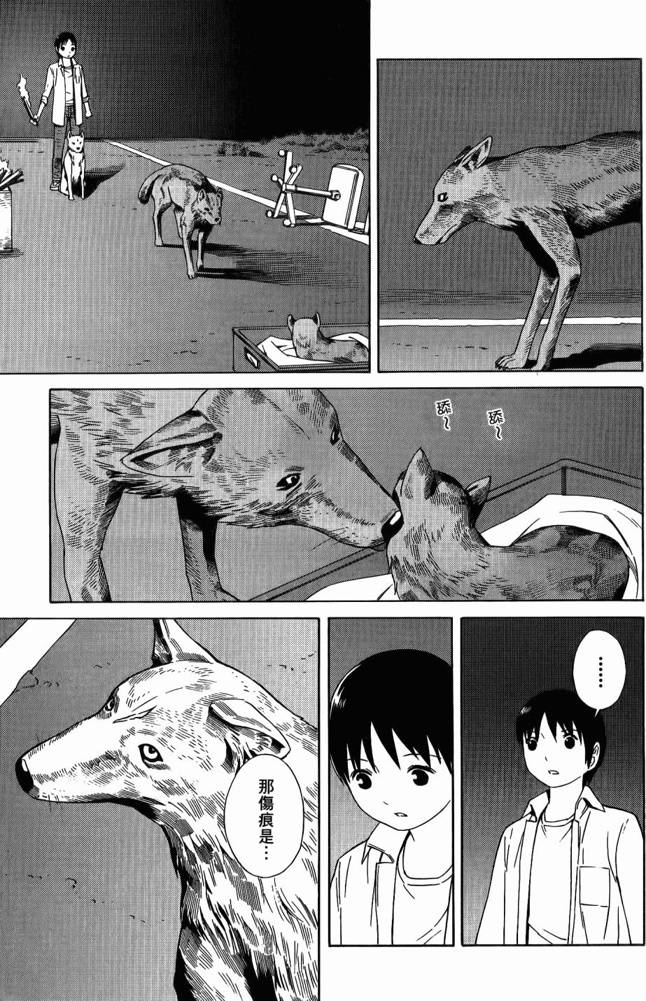 第54页