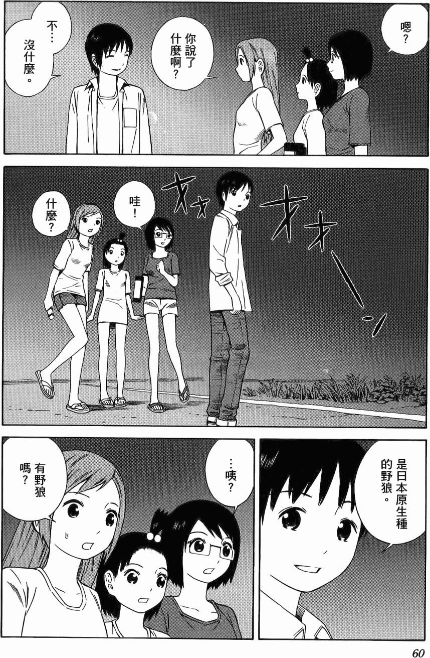 第59页
