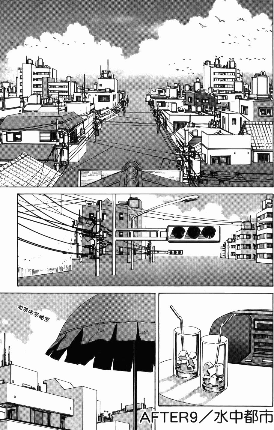 第62页