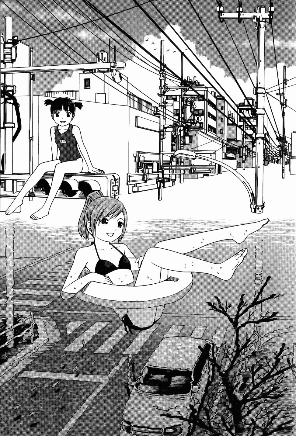 第64页