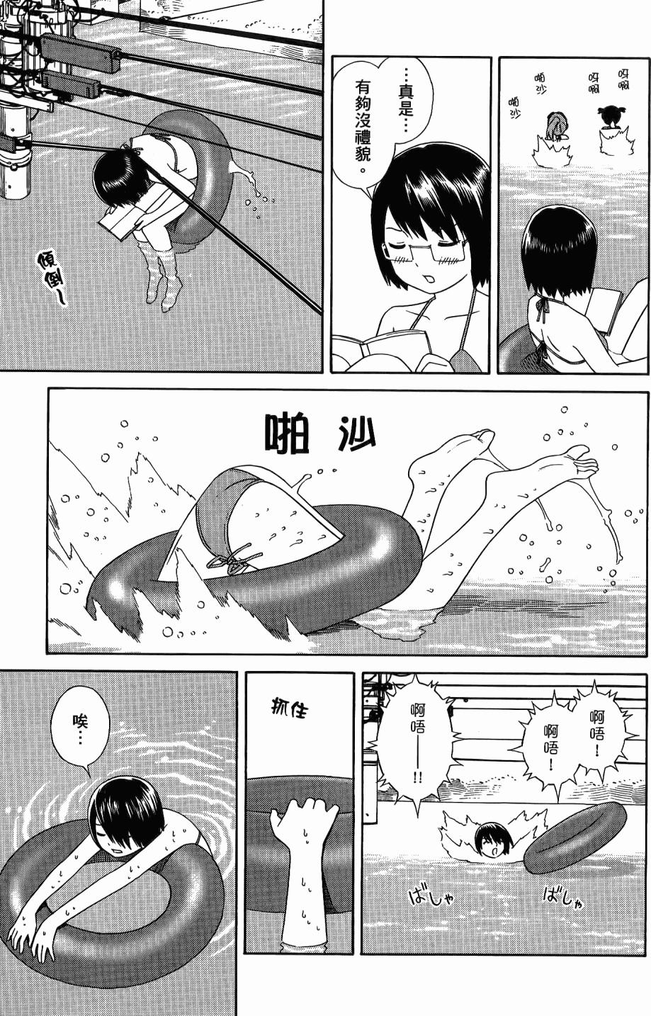 第68页