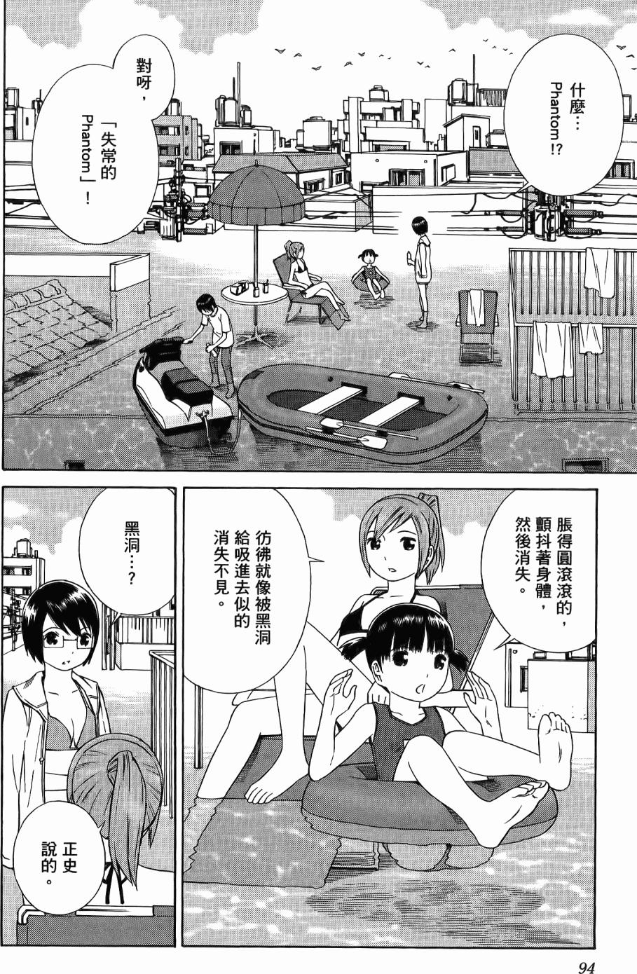 第93页